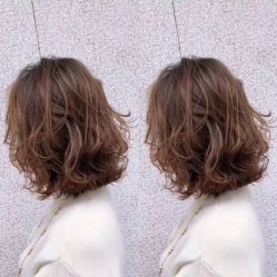 -Kraemer Paris  苏豪路易士·嘉玛发廊