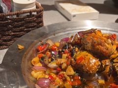 -聚味瞿记·龙虾堂(咸嘉湖店)
