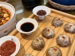 -鸿运楼·舌尖上的徽菜