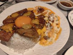 -和牛食堂•BISTRO(广州首店)