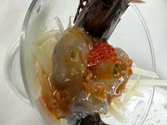 -濮园 · 四合院餐厅
