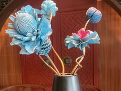 -扬州狮子楼·非遗淮扬菜(总店)