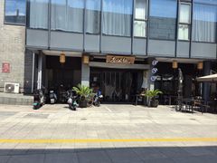 -李公面(星尚邻里店)