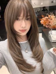 -发源地HAIR SALON