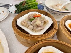 -老廣新意-全天茶点(宝能店)