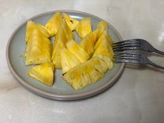 -鲜力达果品批发直销(青山店)