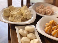 -广顺鑫猪肚鸡(经八路店)