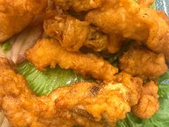-春餐厅
