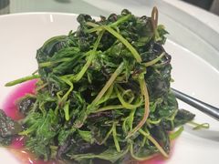 -一宽宽宴(白浮泉路店)