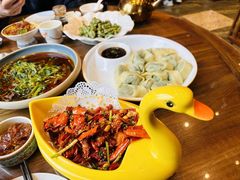 -梁溪河畔·吉府花园(南长街南下塘店)