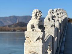 -颐和园