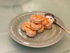 -壹零贰小馆(桂城石啃店)