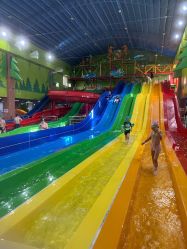 -宝燕乐园(闵行旗舰店)