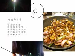 -胡须佬鸡煲四季火锅店(石厦西村直营店)