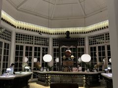 -富国岛翡翠湾 JW 万豪度假酒店