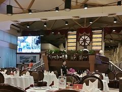 -金河半岛园林酒家(金融城店)