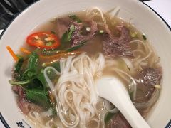 -美奈小馆·越南料理(福田星河COCO Park店)
