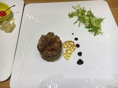 -和枫の宴日式料理(潘家园店)