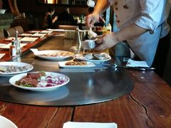 android_upload_pic-大渔之观(安贞店)