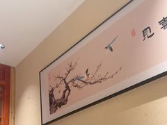-9家湘菜(上南路店)