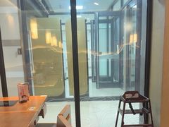 -呷哺呷哺(常营华联店)
