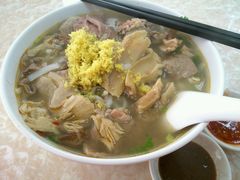 -华威达牛庄(黄埔大道西店)