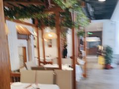 -沸腾鱼乡(知春路分店)
