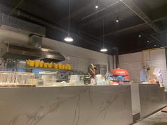 -Primo·丽莫意大利窑烤披萨