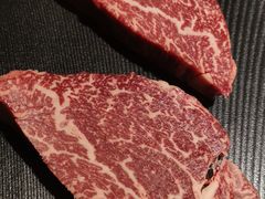 -觅福里•熟成和牛餐厅