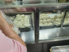 -袁大头包子(光华路店)