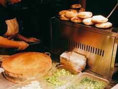 -证大大拇指广场(芳甸路店)