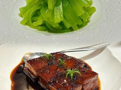 -南麓·浙里(外滩店)