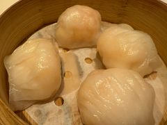 -利苑酒家(宜安广场店)