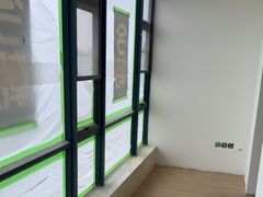 -今朝装饰(十里河总店)