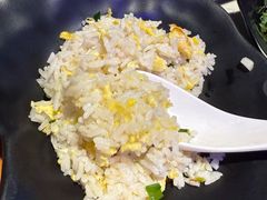 -莽子老火锅(大坪店)