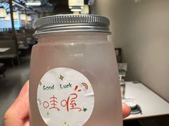 -7017浙菜•建德味(市心北路店)