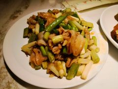 -日丰园海肠水饺·老字号大连海鲜(和平广场店)
