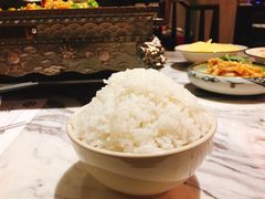 -臻享無招牌·食蛙专门店(太古里店)