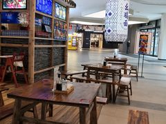 -十一街幺鸡成都担担面(悠方店)