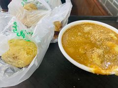-牛街洪记小吃店(牛街店)