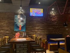 -丝恋丝娃娃(重庆龙湖店)