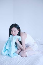-模卡原创写真馆(苏州总店)
