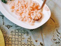 -新聚丰菜馆(太监弄店)