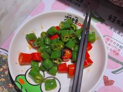 -蛙小淲(虎门万达店)