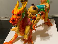 -清华大学艺术博物馆