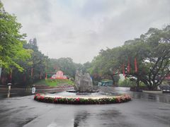 -椰椰榴椰子鸡·糟粕醋火锅(兴华南街店)