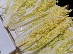 -徐记手切鲜羊肉(辽沈二街店)