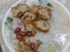 -银记肠粉店(市二宫店)