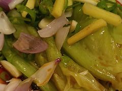 -顺峰(农展馆店)
