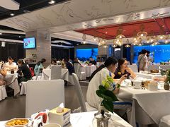 -眉州东坡(华联万柳店)